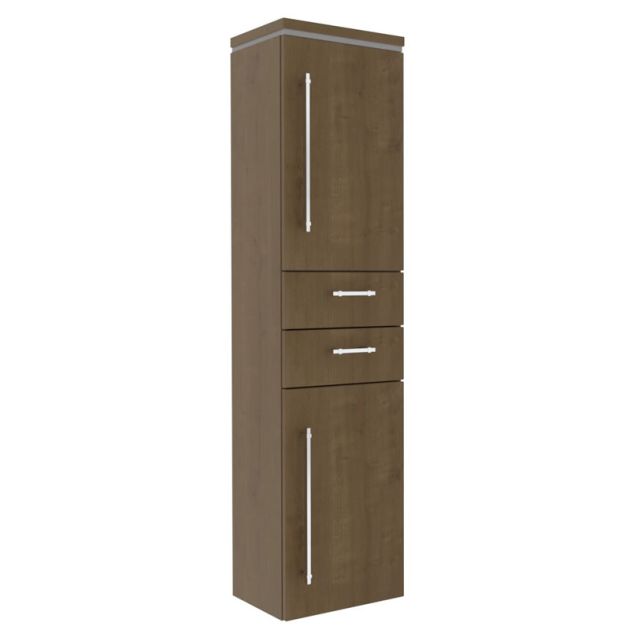 Puris Cool Line Hochschrank
