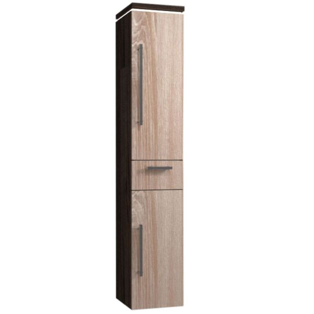 Puris Cool Line Hochschrank
