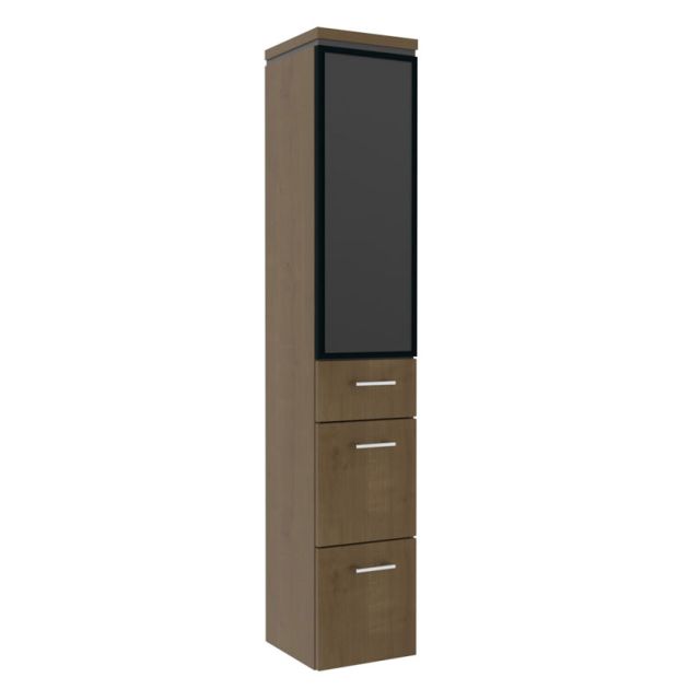 Puris Cool Line Hochschrank