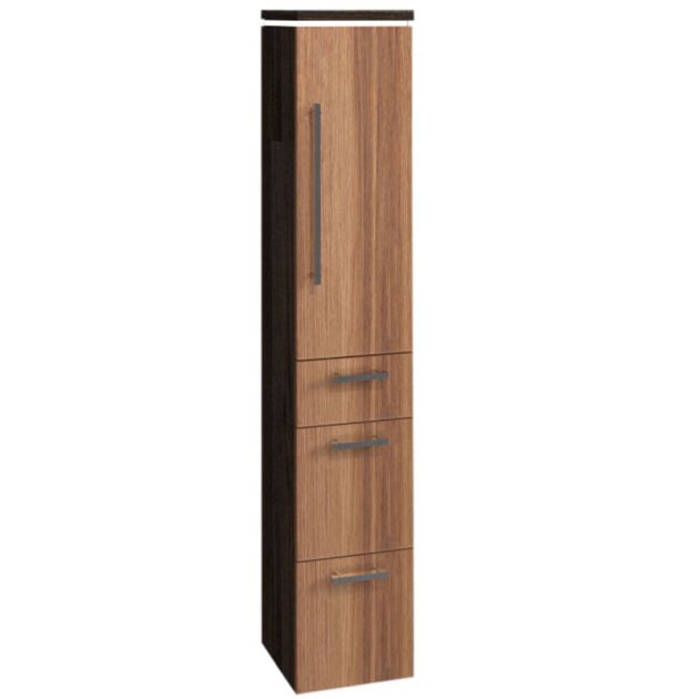 Puris Cool Line Hochschrank