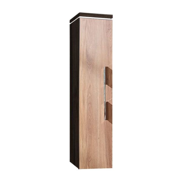 Puris Cool Line Mittelschrank
