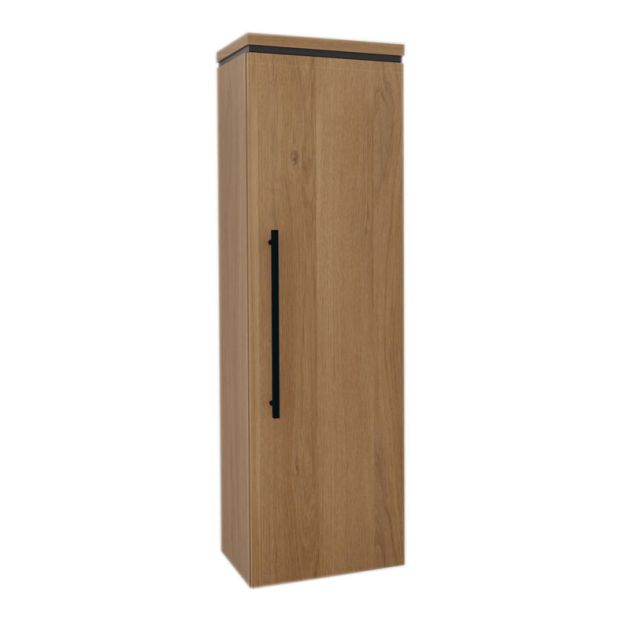 Puris Cool Line Mittelschrank