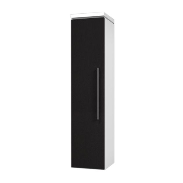 Puris Cool Line Mittelschrank