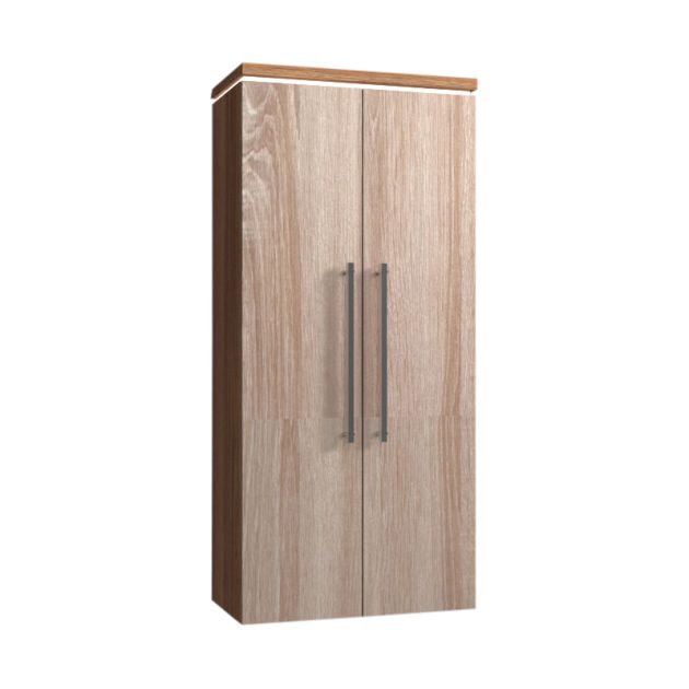 Puris Cool Line Mittelschrank