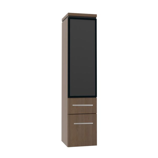 Puris Cool Line Mittelschrank
