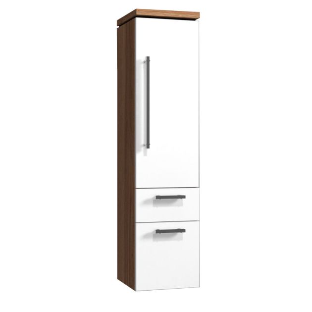 Puris Cool Line Mittelschrank