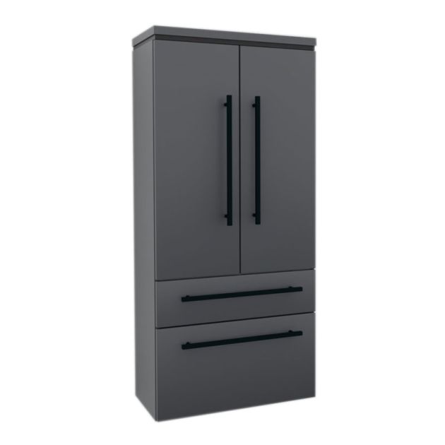 Puris Cool Line Mittelschrank
