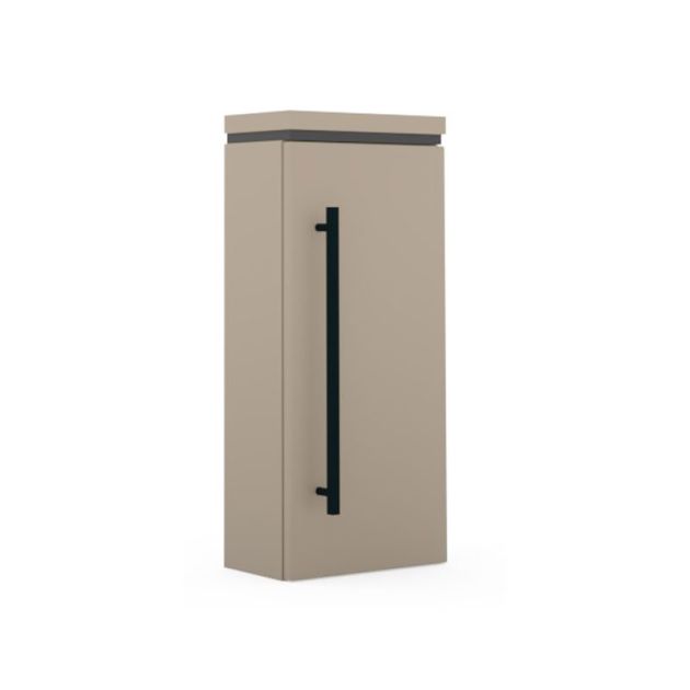 Puris Cool Line Oberschrank