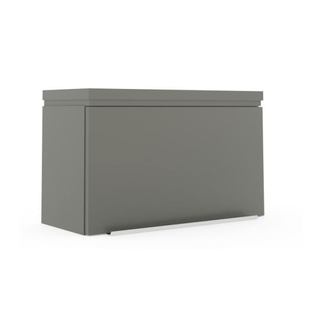 Puris Cool Line Oberschrank