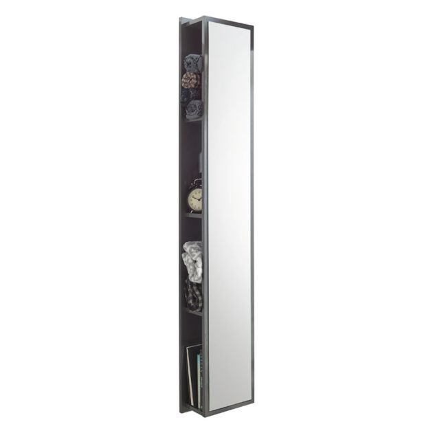 Puris Cool Line Hochschrank