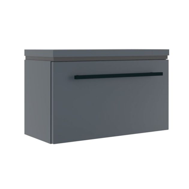 Puris Cool Line Unterschrank