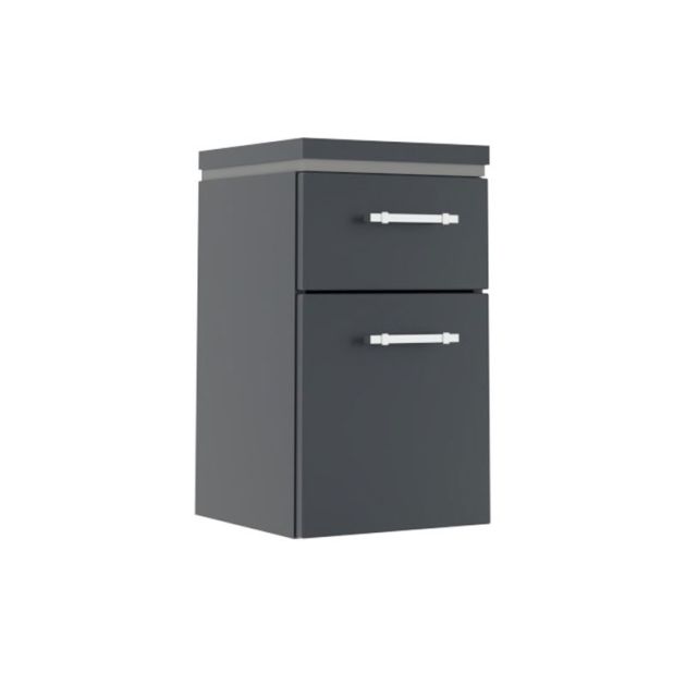 Puris Cool Line Unterschrank