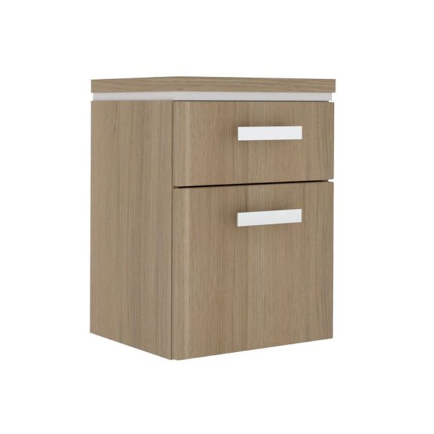 Puris Cool Line Unterschrank