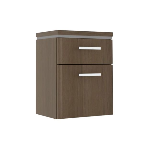 Puris Cool Line Unterschrank