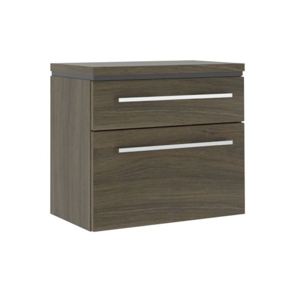 Puris Cool Line Unterschrank