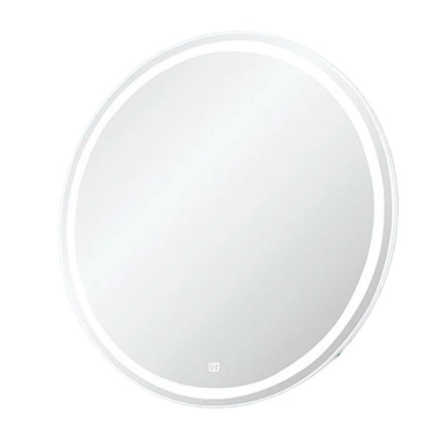 Puris Kera Plan Badspiegel