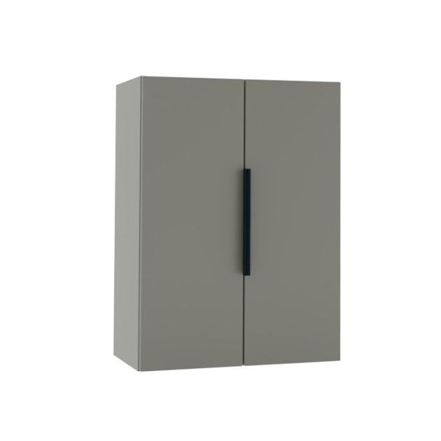 Puris Kera Plan Highboard