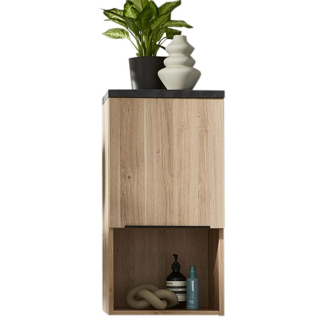 Puris Kera Plan Highboard