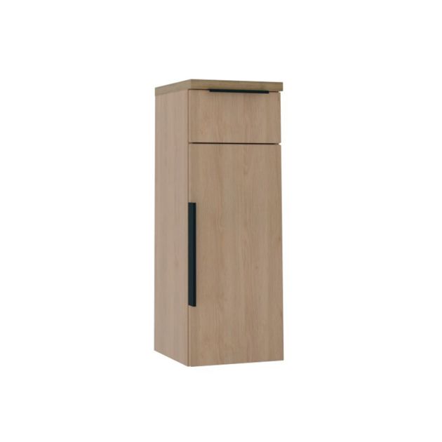 Puris Kera Plan Highboard