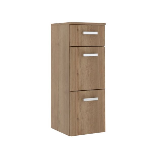 Puris Kera Plan Highboard