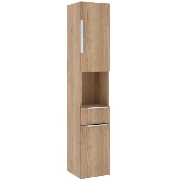 Puris Kera Plan Hochschrank