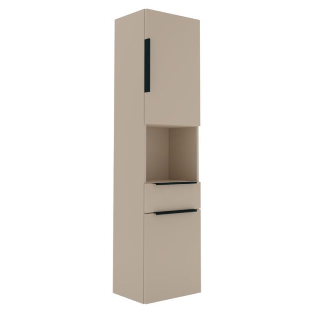 Puris Kera Plan Hochschrank