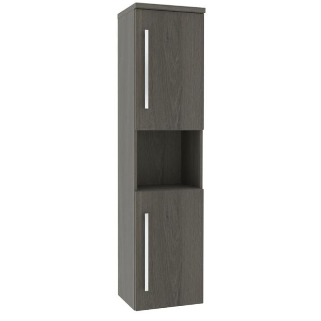 Puris Kera Plan Hochschrank
