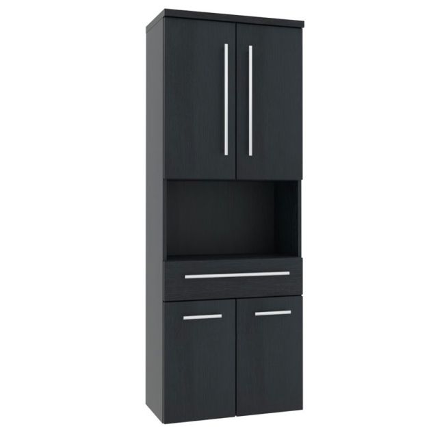Puris Kera Plan Hochschrank