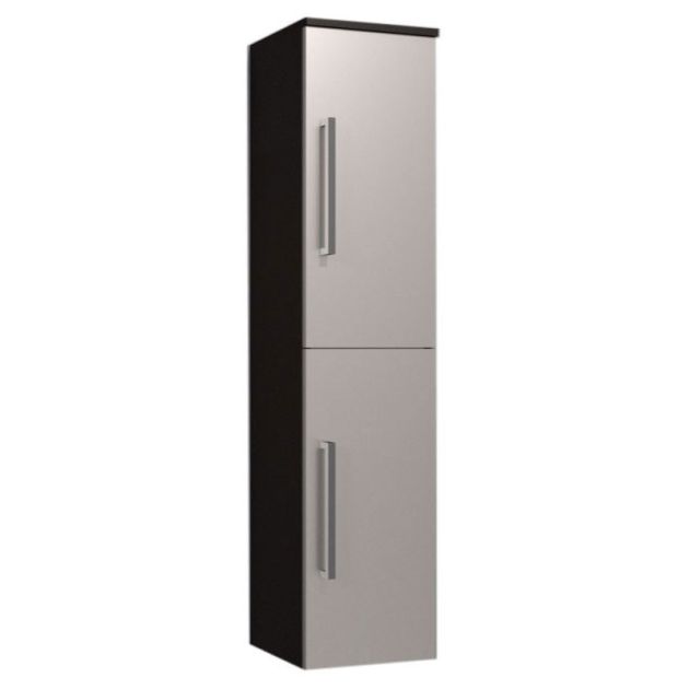 Puris Kera Plan Hochschrank
