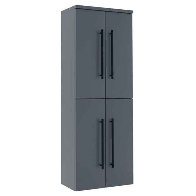 Puris Kera Plan Hochschrank