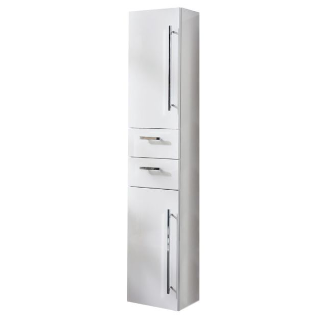 Puris Kera Plan Hochschrank