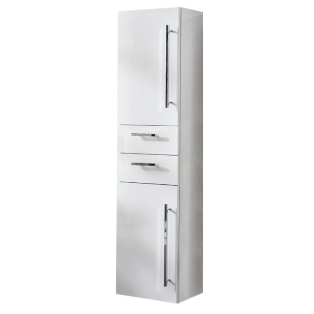 Puris Kera Plan Hochschrank