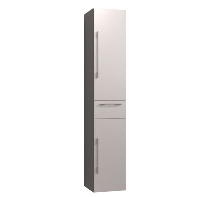 Puris Kera Plan Hochschrank