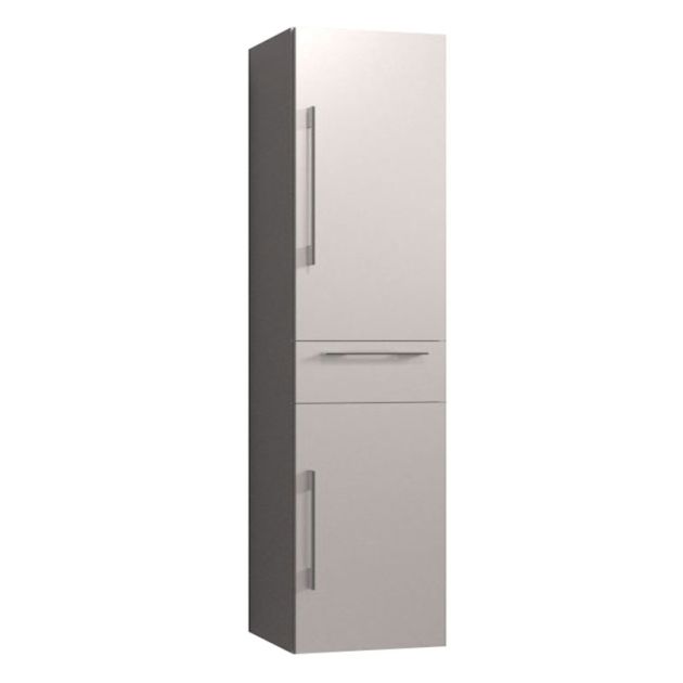 Puris Kera Plan Hochschrank