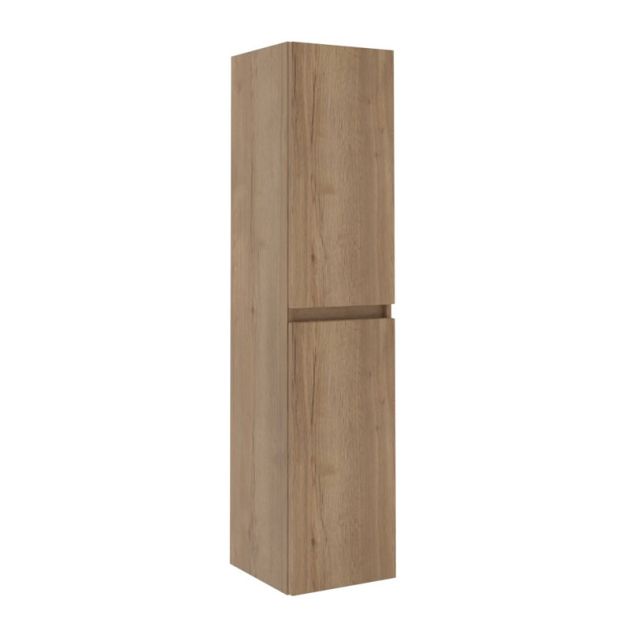 Puris Kera Plan Mittelschrank