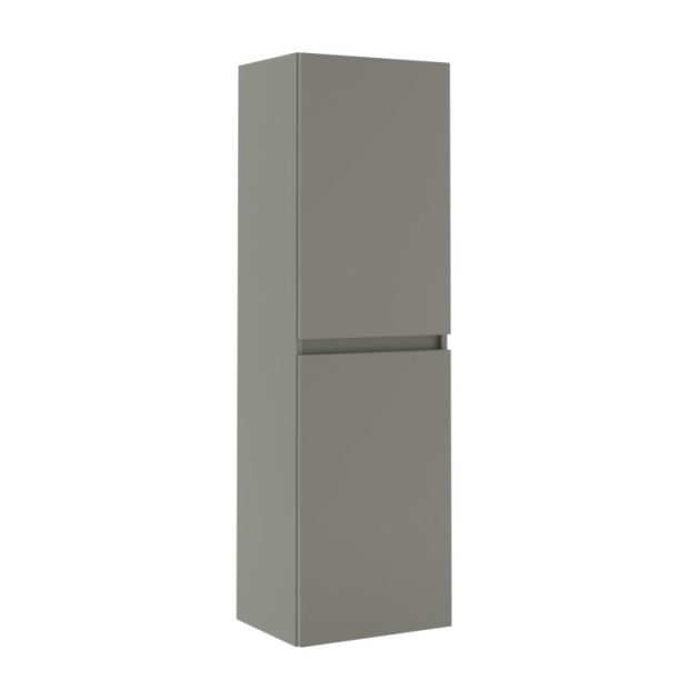 Puris Kera Plan Mittelschrank