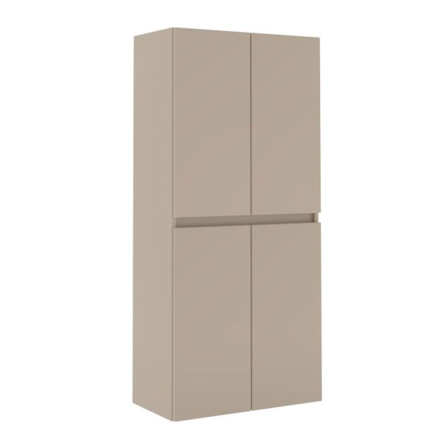 Puris Kera Plan Mittelschrank