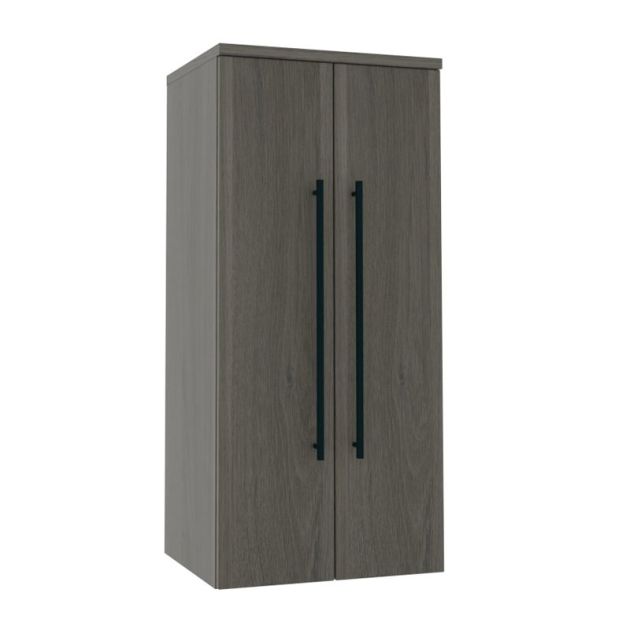 Puris Kera Plan Mittelschrank