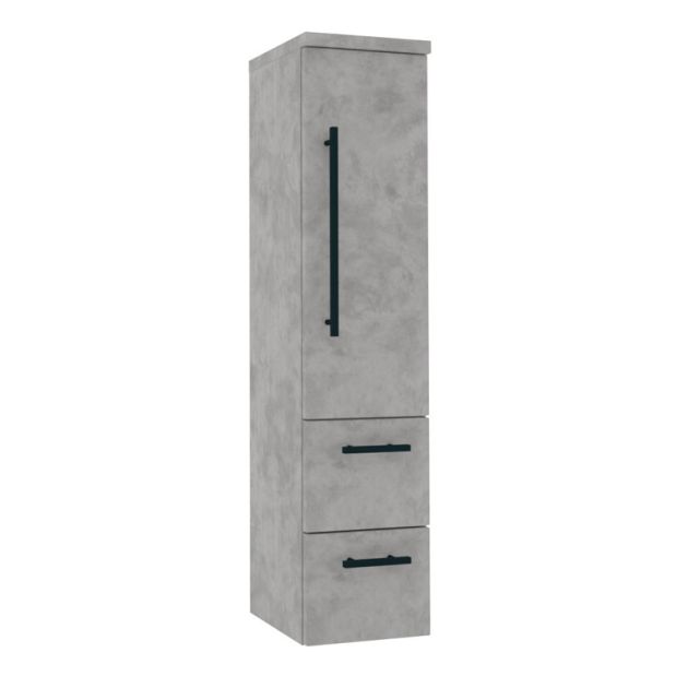 Puris Kera Plan Mittelschrank