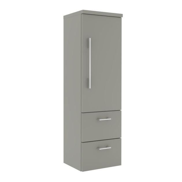 Puris Kera Plan Mittelschrank