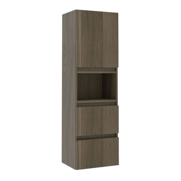 Puris Kera Plan Mittelschrank