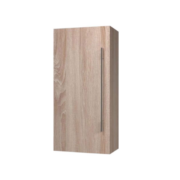Puris Kera Plan Oberschrank