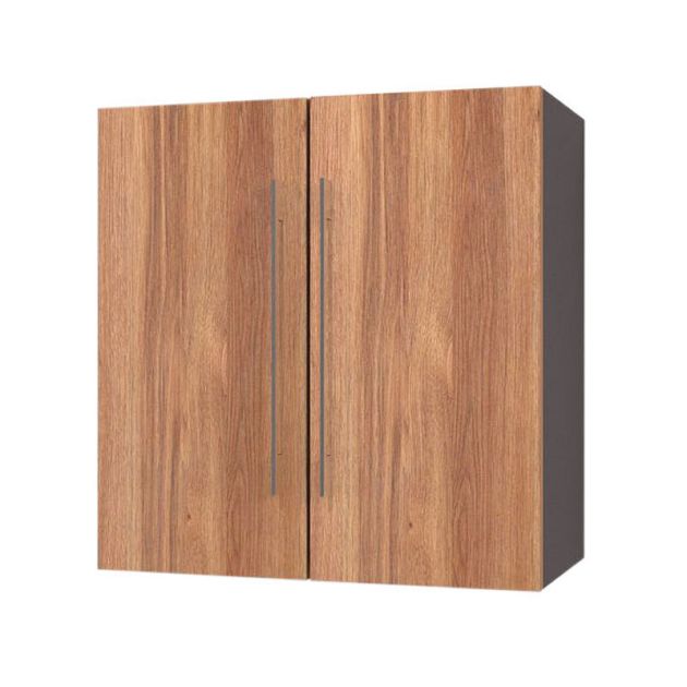 Puris Kera Plan Oberschrank