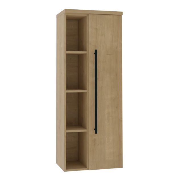 Puris Kera Plan Mittelschrank