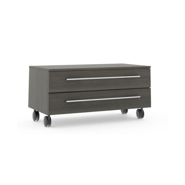Puris Kera Plan Rollenschrank