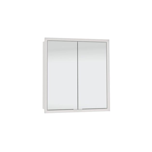 Puris Kera Plan Spiegelschrank