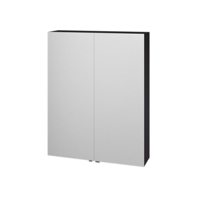 Puris Kera Plan Spiegelschrank