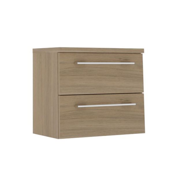 Puris Kera Plan Unterschrank