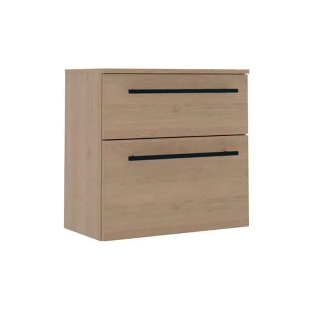 Puris Kera Plan Unterschrank