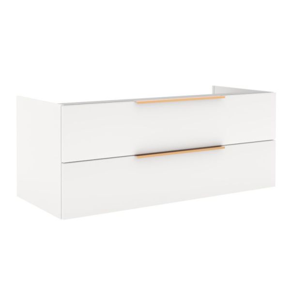 Puris Kera Plan Plattenunterschrank